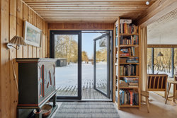 Jelsevej 385, Lundø, 7840 Højslev