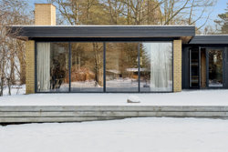 Jelsevej 385, Lundø, 7840 Højslev