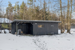 Jelsevej 385, Lundø, 7840 Højslev