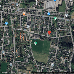 Pilevej 11, Assens, 9550 Mariager