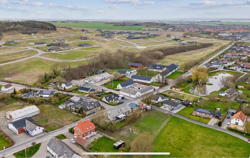 Strømmen 4, Sejlflod, 9280 Storvorde