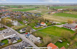 Strømmen 4, Sejlflod, 9280 Storvorde