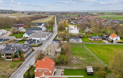 Strømmen 4, Sejlflod, 9280 Storvorde