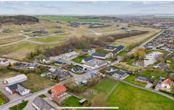 Gadekærsvej 7A, Sejlflod, 9280 Storvorde