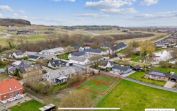 Strømmen 4, Sejlflod, 9280 Storvorde