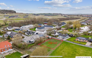 Strømmen 4, 9280 Storvorde