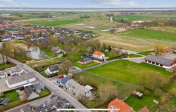 Gadekærsvej 7A, Sejlflod, 9280 Storvorde