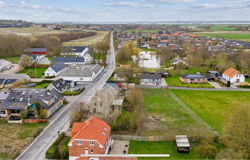 Gadekærsvej 7A, Sejlflod, 9280 Storvorde