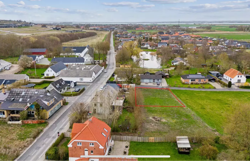 Gadekærsvej 7A, Sejlflod, 9280 Storvorde