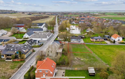 Strømmen 4, Sejlflod, 9280 Storvorde