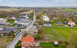 Gadekærsvej 7A, Sejlflod, 9280 Storvorde