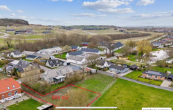 Gadekærsvej 7A, Sejlflod, 9280 Storvorde