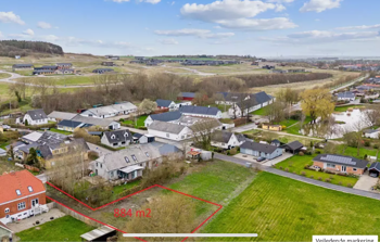 Gadekærsvej 7A, 9280 Storvorde