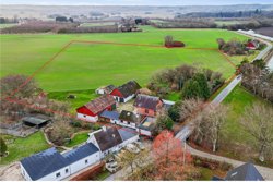 Tårnhusvej 25, Nielstrup, 4690 Haslev