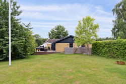 Smedevangen 3, 4243 Rude