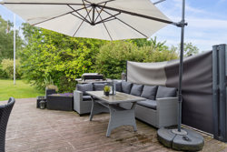 Smedevangen 3, 4243 Rude