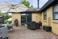 Smedevangen 3, 4243 Rude