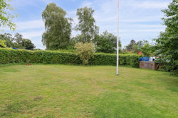 Smedevangen 3, 4243 Rude