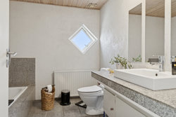 Smedevangen 3, 4243 Rude