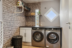 Smedevangen 3, 4243 Rude