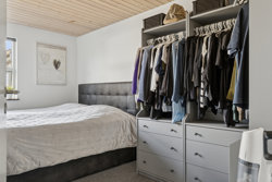 Smedevangen 3, 4243 Rude