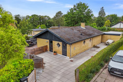 Smedevangen 3, 4243 Rude