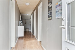 Smedevangen 3, 4243 Rude