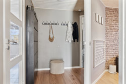 Smedevangen 3, 4243 Rude