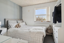 Smedevangen 3, 4243 Rude