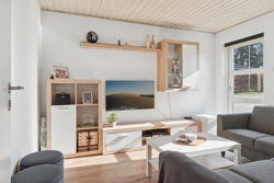 Smedevangen 3, 4243 Rude