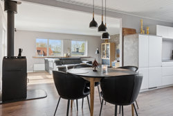 Smedevangen 3, 4243 Rude