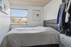 Smedevangen 3, 4243 Rude