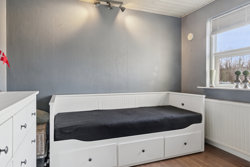 Smedevangen 3, 4243 Rude