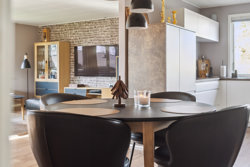 Smedevangen 3, 4243 Rude