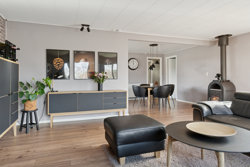 Smedevangen 3, 4243 Rude