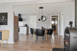 Smedevangen 3, 4243 Rude