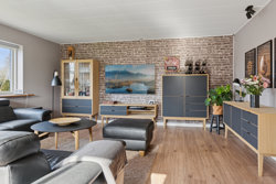 Smedevangen 3, 4243 Rude