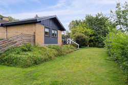 Smedevangen 3, 4243 Rude