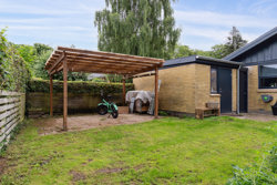 Smedevangen 3, 4243 Rude