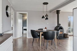 Smedevangen 3, 4243 Rude