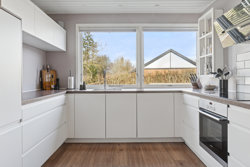 Smedevangen 3, 4243 Rude