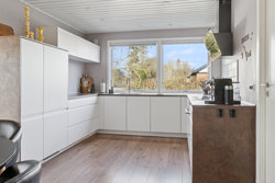 Smedevangen 3, 4243 Rude