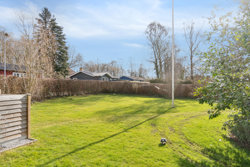 Smedevangen 3, 4243 Rude