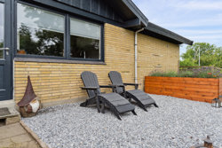 Smedevangen 3, 4243 Rude