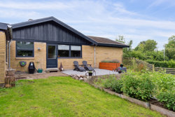 Smedevangen 3, 4243 Rude