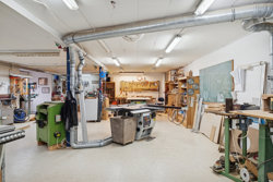 Lyngbyvej 58, St Brøndum, 9520 Skørping