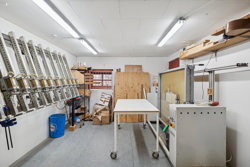 Lyngbyvej 58, St Brøndum, 9520 Skørping