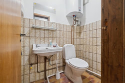 Lyngbyvej 58, St Brøndum, 9520 Skørping