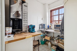 Lyngbyvej 58, St Brøndum, 9520 Skørping