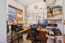 Lyngbyvej 58, St Brøndum, 9520 Skørping